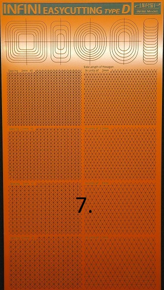 7..JPG