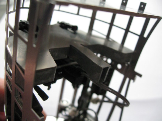 Z52-3.JPG