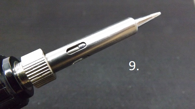 9..JPG
