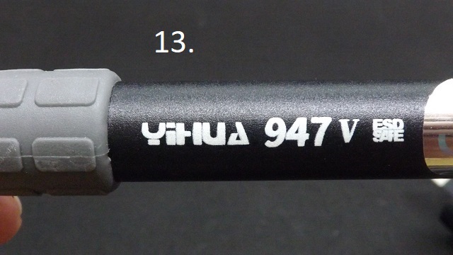 13..JPG