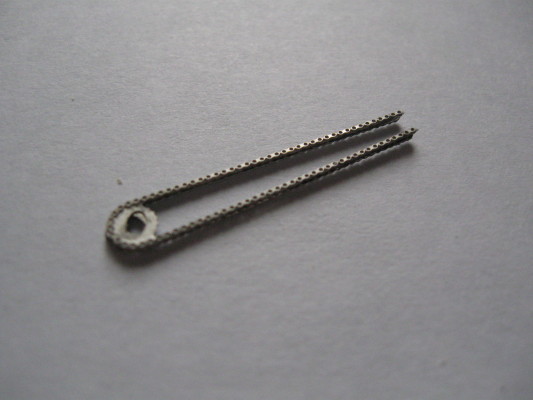Z52-5.JPG