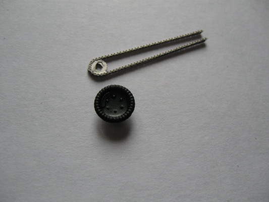 Z52-6.JPG