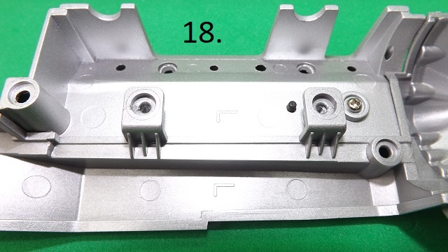 18..JPG