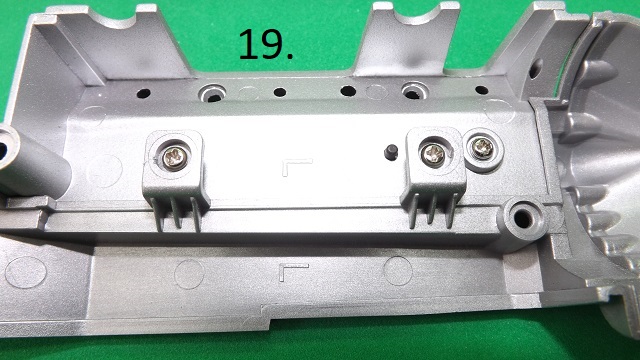 19..JPG