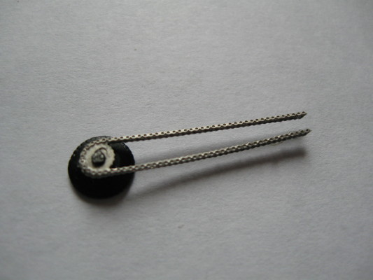 Z52-7.JPG