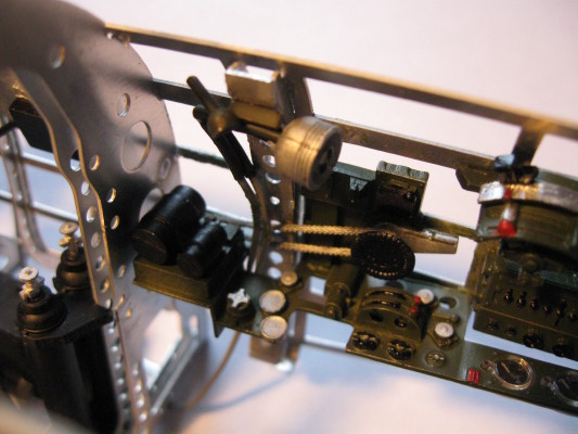 Z52-8.JPG