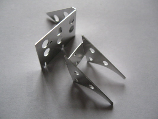 Z52-9.JPG