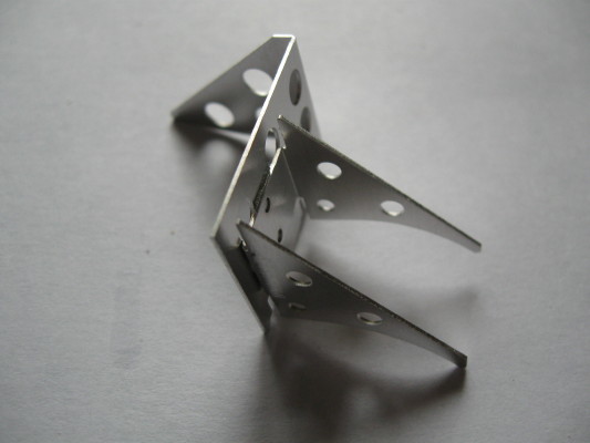 Z52-10.JPG