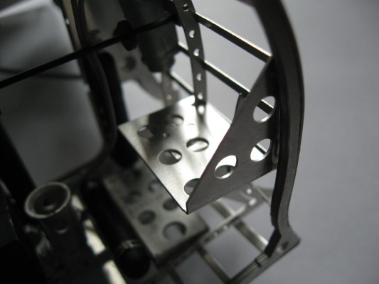 Z52-11.JPG