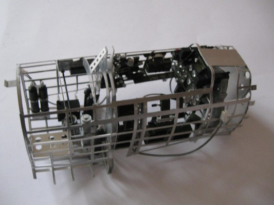 Z52-12.JPG
