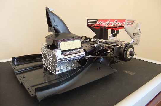 mclaren42.jpg