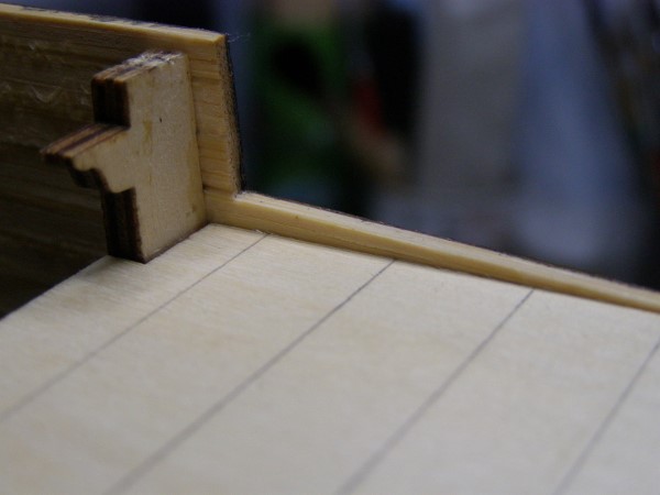 P19040502 (600x450).jpg