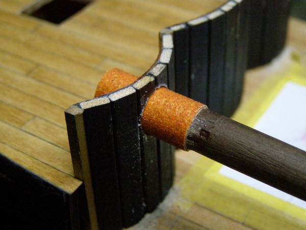 P19040505 (600x450).jpg