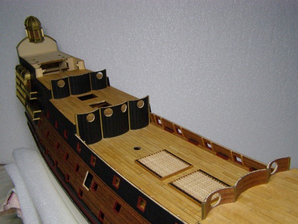 P19040510 (600x450).jpg