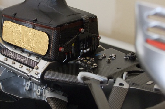 mclaren43.jpg
