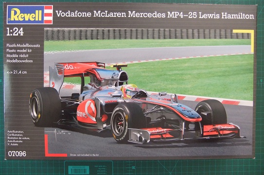 mp4-1.jpg