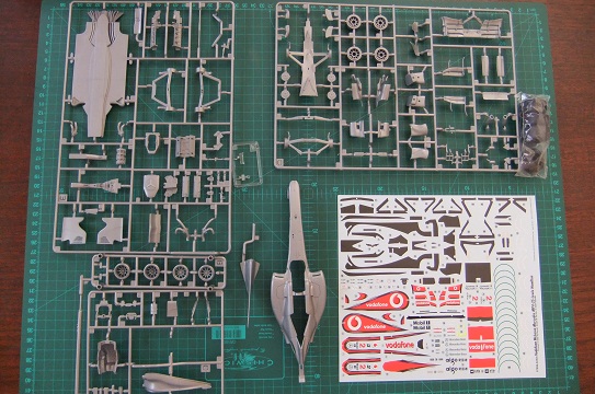 mp4-2.jpg
