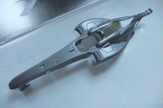 mp4-3.jpg