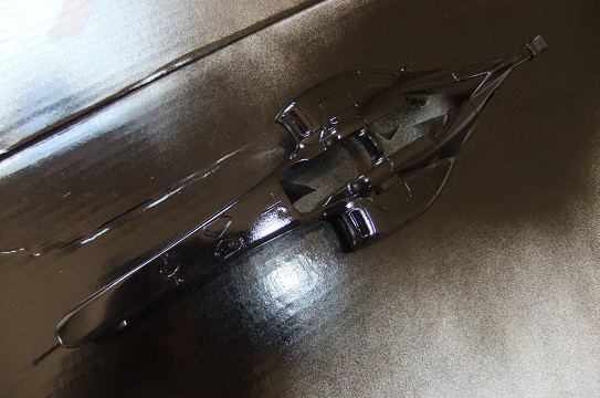 mp4-4.jpg