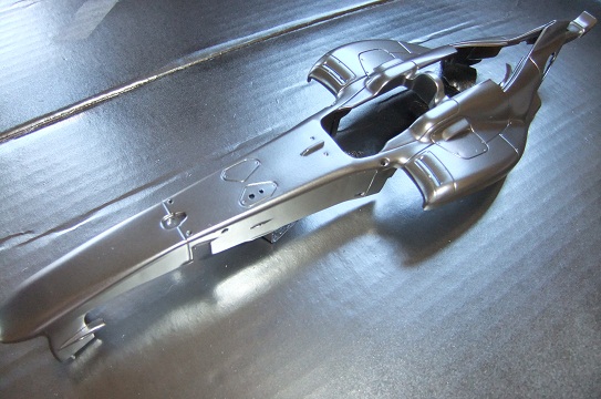 mp4-5.jpg