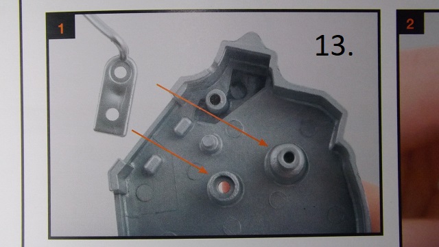 13..JPG
