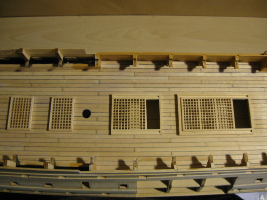 V49-3.JPG