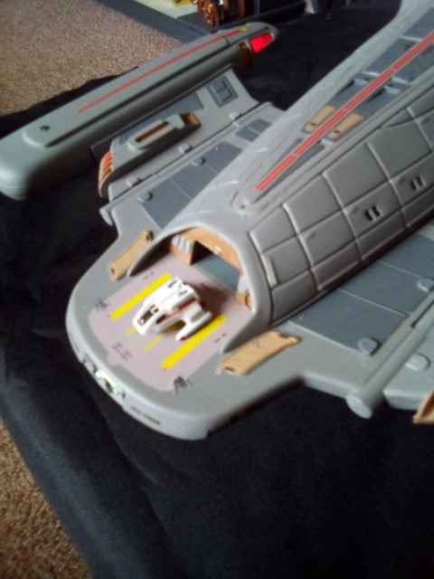 IMG_20190528_132020 (480x640).jpg