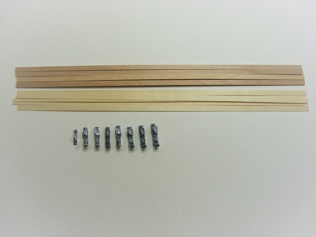DSCF7191.JPG