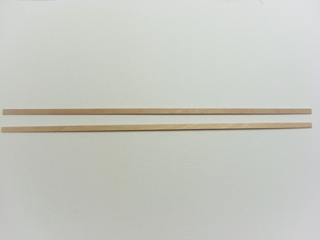 DSCF7198.JPG