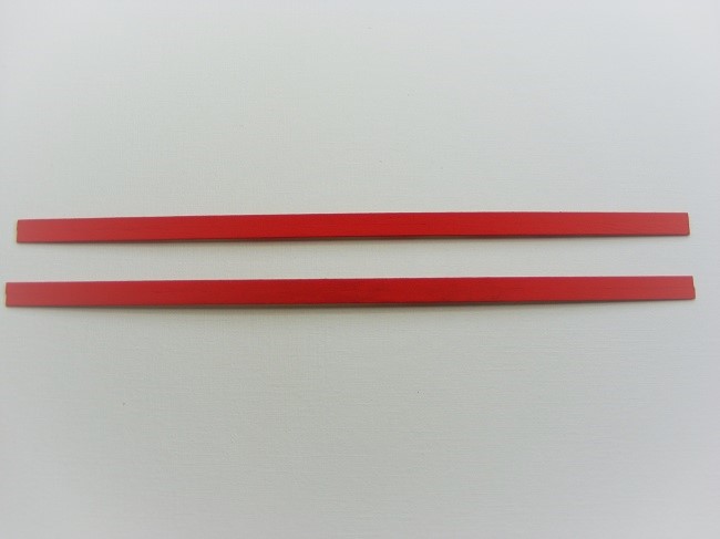 DSCF7199.JPG