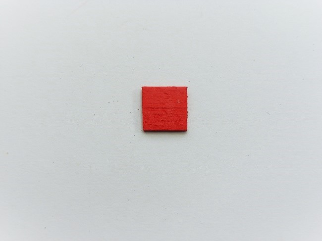 DSCF7201.JPG