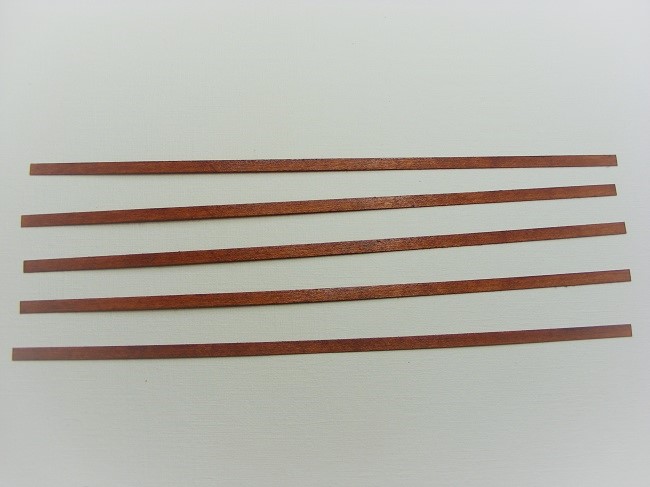 DSCF7200.JPG