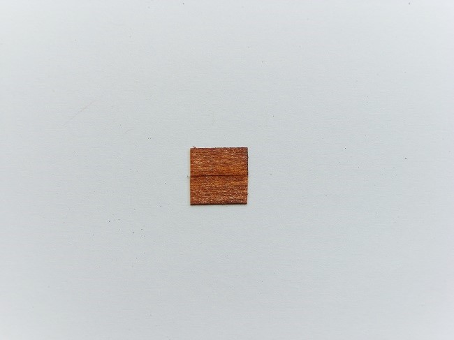DSCF7202.JPG