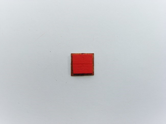 DSCF7203.JPG