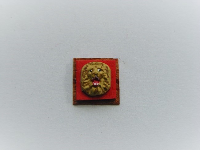 DSCF7204.JPG