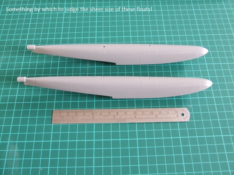 DSCF1820.JPG