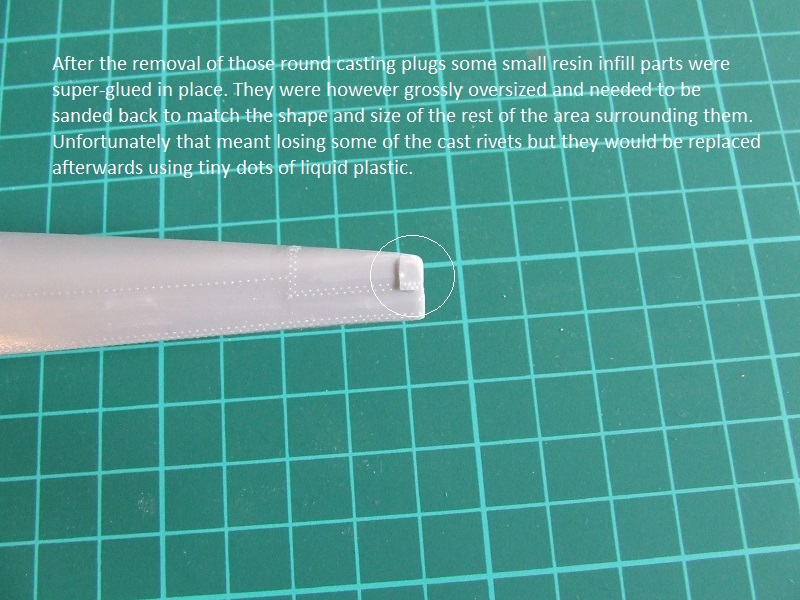 DSCF1827.JPG