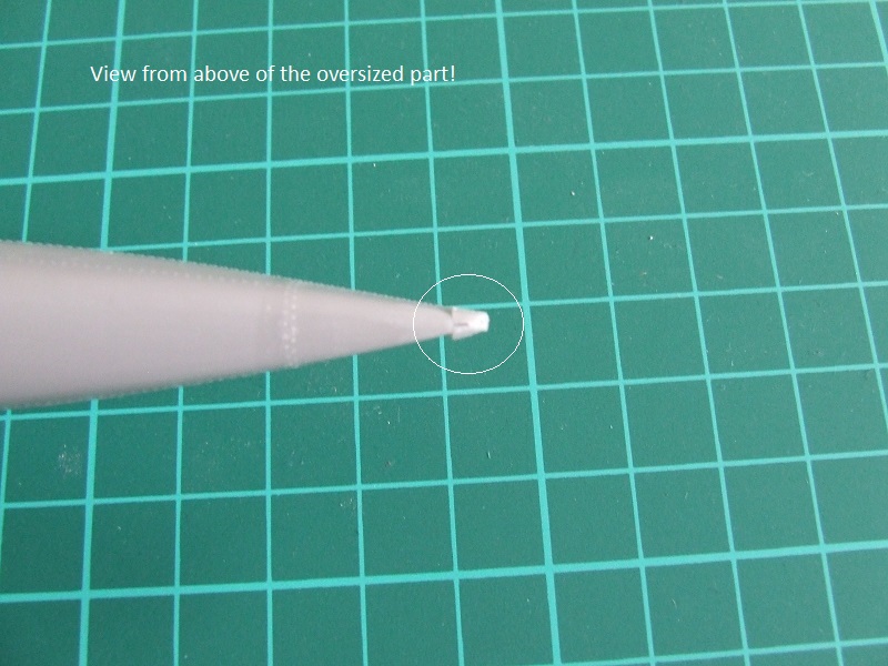DSCF1829.JPG