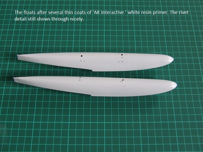 DSCF1858.JPG