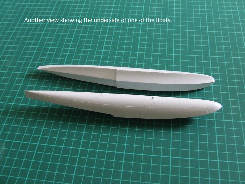 DSCF1861.JPG