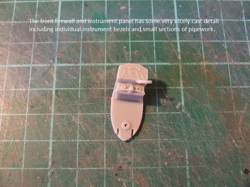 DSCF1847.JPG