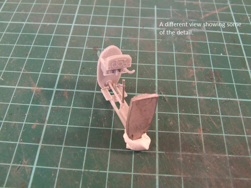 DSCF1851.JPG