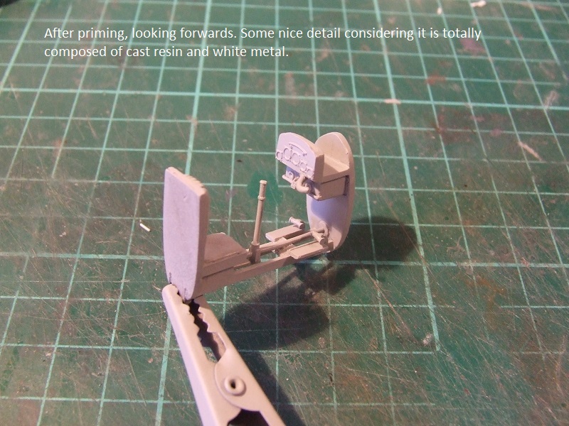 DSCF1857.JPG