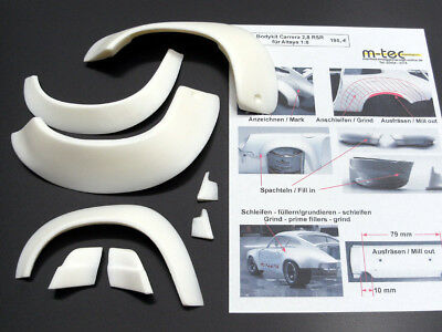 Bodykit-Porsche-28-RSR-für-DeAgostini-Altaya-Carrera.jpg