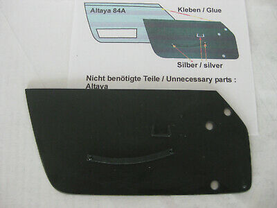 Porsche-Carrera-RS-27-Turverkleidungen-fur-Altaya-_1.jpg
