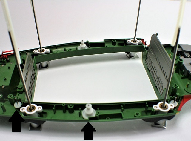 tb-3.JPG