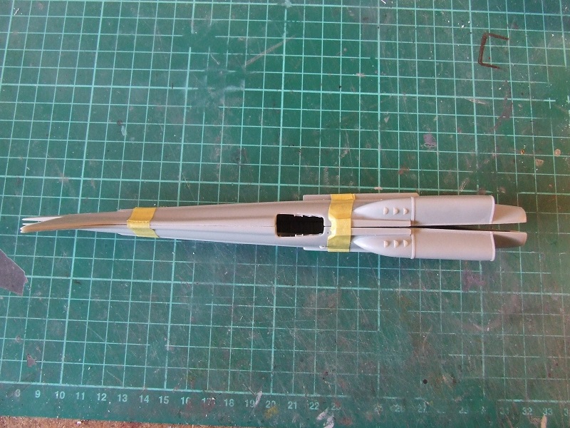 DSCF1843.JPG