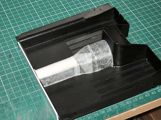 P1017149.JPG