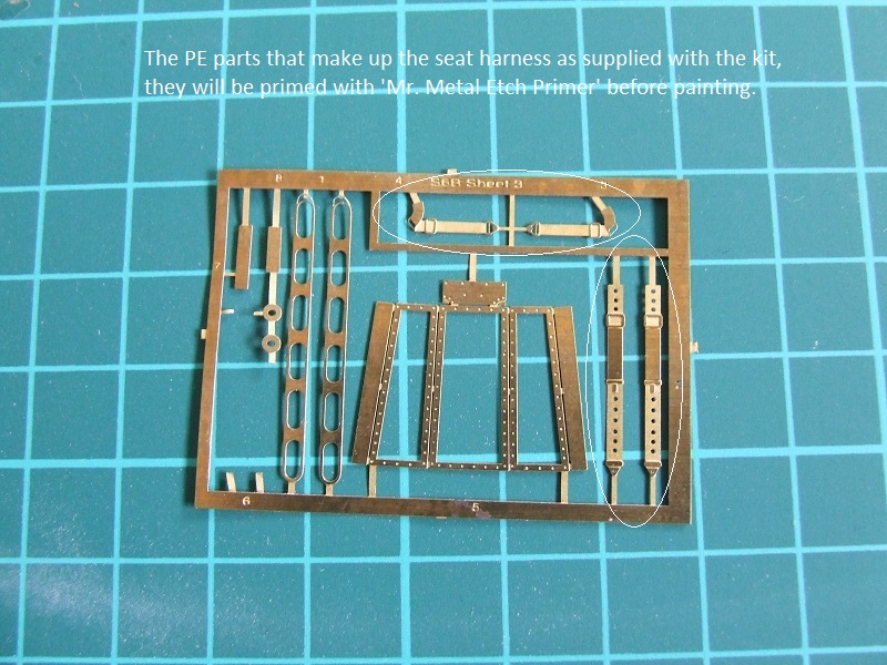 DSCF1865.JPG