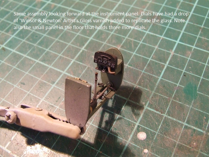 DSCF1882.JPG